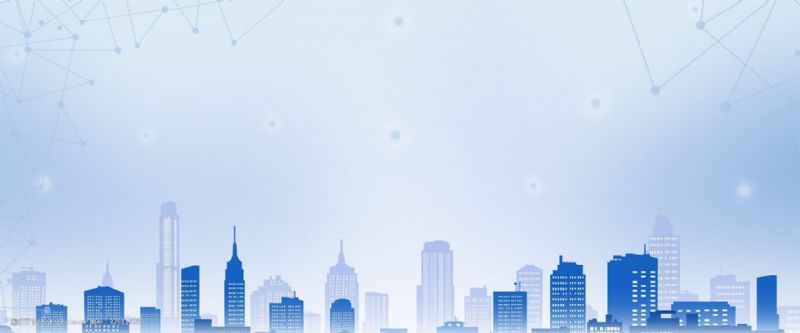 ��Ͷ�A���������̣����ڣ����޹�˾����